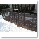 ground deck29.jpg